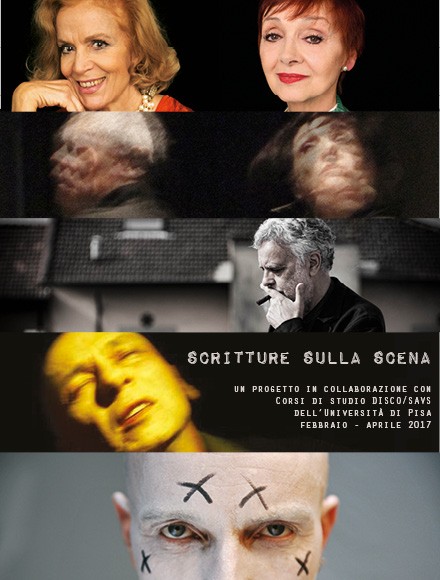 scritture sulla scena2 440x580