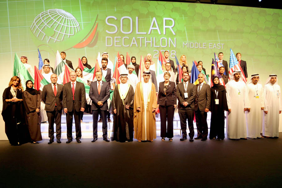 solar decathlon web2