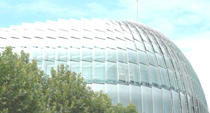 sfera