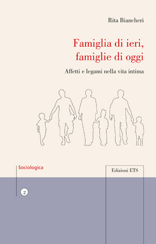 Biancheri cover 