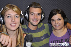 facesRadioeco