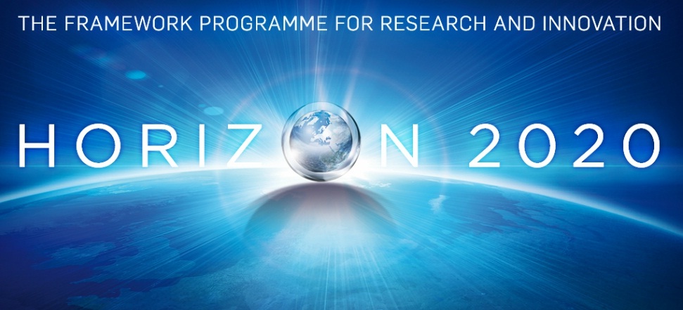 horizon 2020 