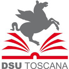 Logo Dsu