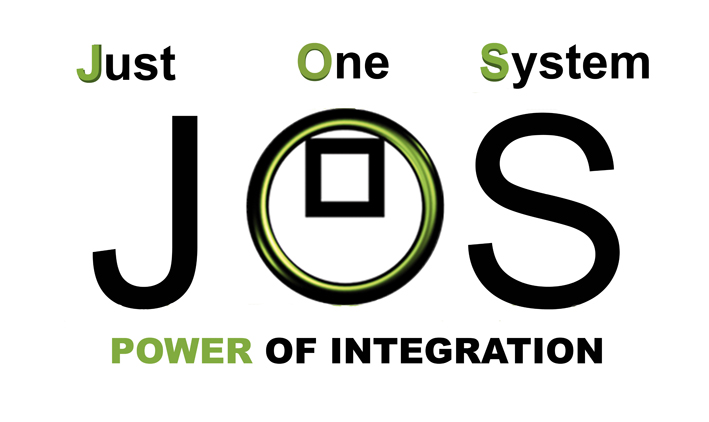 logo JOS 