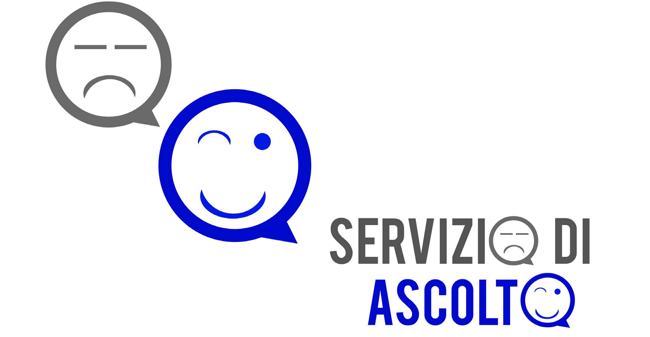 logo_servizio_ascolto