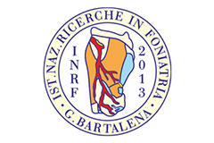 logo istituto fonia