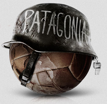 Il Mundial dimenticato