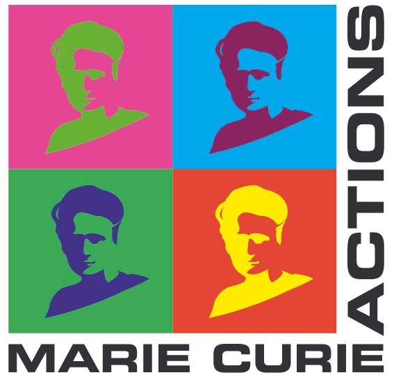 MSCA_logo