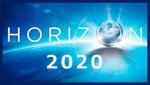 Logo Horizon2020