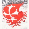 Mitografie e altre favole. Le stampe di Renzo Galardini