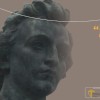 Percy Bysshe Shelley poeta della natura