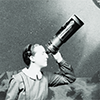 L’occhio della scienza: Un secolo di fotografia scientifica in Italia (1839-1939)