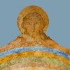 Funzione trascendente e Liber Novus: fulcro teorico e laboratorio immaginale per la fondazione della psicologia complessa