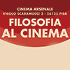 "La forma dell'acqua" di Guillermo del Toro