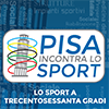 "Diritto e giustizia nello sport" e "Lo sport e la biomeccanica"