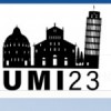 XXII Congresso dell'Unione Matematica Italiana