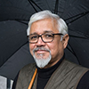 Immaginare il futuro. Incontro con Amitav Ghosh