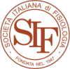 Congresso della Società Italiana di Fisiologia (SIF)