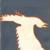 SAGA: Scienza, Agricoltura, Genere & Ambiente: 60 anni dopo la pubblicazione di Silent Spring