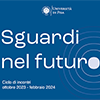 Superare i limiti: dai viaggi interplanetari e quelli interstellari