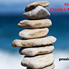 Conversazione sulla mindfulness