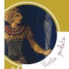 Visita guidata alle Collezioni Egittologiche