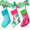 Aspettando la Befana