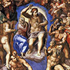 Visualizzare il non ancora avvenuto: il Giudizio Universale nell’arte