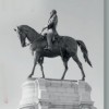 "Le statue bugiarde" e "I fastidi della storia. Quale America raccontano i monumenti"