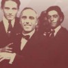 Matteotti e il socialismo