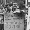 Il lavoro e la storia. L'esperienza dell'Università di Pisa