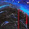 Art & Science Across Italy 2022/2024. Creare immaginando.