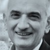 La rivoluzione digitale: comprendere il cambiamento