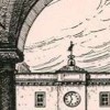 Il divario retributivo di genere: le tecniche normative e gli strumenti di contrasto