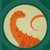 Dinosauri eccellenti: da Ciro a Sophie, storie di celebrità estinte