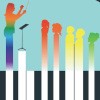 “Il mondo dei bambini nelle opere di Puccini” e “Giochi e storie di piccole e grandi voci”