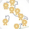 Premio di laurea "Qualità e accreditamento" 2023