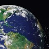 L'energia del futuro ha i piedi per terra. Le risorse geologiche contro i cambiamenti climatici