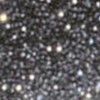 Vicini alle stelle