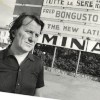 Divismo, Spettacolo, Cultura 1950-1980. La Bussola di Sergio Bernardini