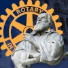 Premio Internazionale Galileo Galilei dei Rotary Club Italiani