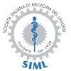Nuovi Orizzonti della Medicina del Lavoro tra Tecnologia avanzata e Ricerca traslazionale