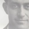 A 90 anni dalla teoria di Fermi sul decadimento beta
