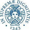 Consegna delle medaglie ai laureati con lode