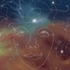 La Mente: non è come sembra