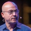 Il romanzo della Bibbia