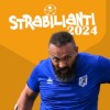 Strabilianti 2024 