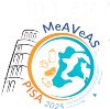 Measurements and Applications in Veterinary and Animal Sciences