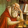 Da Tolstoj a Solženicyn: duecento anni di Guerra e Pace nella letteratura russa