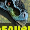 Dinosauri